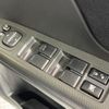 subaru stella 2010 quick_quick_RN1_RN1-162279 image 6