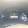 nissan leaf 2017 CFJ1521610 image 18
