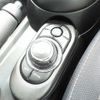 mini mini-others 2020 -BMW 【名変中 】--BMW Mini XU15M--02N30840---BMW 【名変中 】--BMW Mini XU15M--02N30840- image 29