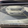 honda stepwagon 2013 -HONDA--Stepwgn RK5-1361862---HONDA--Stepwgn RK5-1361862- image 8