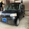 daihatsu tanto 2012 -DAIHATSU--Tanto DBA-L375S--L375S-0577936---DAIHATSU--Tanto DBA-L375S--L375S-0577936- image 2