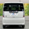 honda n-box 2017 CFJ1867387 image 15