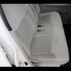 daihatsu move 2020 -DAIHATSU--Move DBA-LA150S--LA150S-2047963---DAIHATSU--Move DBA-LA150S--LA150S-2047963- image 11