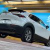 mazda cx-3 2023 -MAZDA--CX-30 5AA-DMEJ3P--DMEJ3P-105212---MAZDA--CX-30 5AA-DMEJ3P--DMEJ3P-105212- image 18