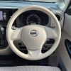 nissan dayz-roox 2017 CFJ1662679 image 20