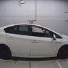 toyota prius 2012 -TOYOTA--Prius DAA-ZVW30--ZVW30-1497095---TOYOTA--Prius DAA-ZVW30--ZVW30-1497095- image 8