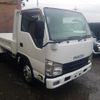 isuzu elf-truck 2015 -ISUZU--Elf NJR85AD-7047759---ISUZU--Elf NJR85AD-7047759- image 1