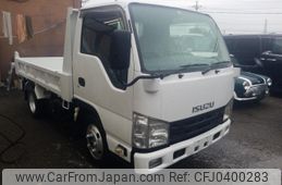 isuzu elf-truck 2015 -ISUZU--Elf NJR85AD-7047759---ISUZU--Elf NJR85AD-7047759-