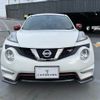 nissan juke 2015 -NISSAN--Juke CBA-NF15--NF15-480771---NISSAN--Juke CBA-NF15--NF15-480771- image 21