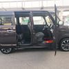 suzuki spacia 2018 GOO_JP_700102024930250325006 image 51