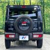 suzuki jimny 2019 -SUZUKI--Jimny 3BA-JB64W--JB64W-130630---SUZUKI--Jimny 3BA-JB64W--JB64W-130630- image 16