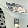 toyota prius 2010 -TOYOTA--Prius DAA-ZVW30--ZVW30-1179484---TOYOTA--Prius DAA-ZVW30--ZVW30-1179484- image 13