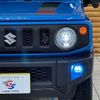 suzuki jimny 2022 -SUZUKI--Jimny 3BA-JB64W--JB64W-260308---SUZUKI--Jimny 3BA-JB64W--JB64W-260308- image 10