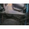 toyota regiusace-van 2011 CFJ1562688 image 14