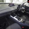 mazda cx-3 2023 -MAZDA 【名古屋 307ﾔ8173】--CX-30 DMEJ3P-109890---MAZDA 【名古屋 307ﾔ8173】--CX-30 DMEJ3P-109890- image 4