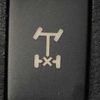 toyota hilux 2019 quick_quick_QDF-GUN125_GUN125-3913529 image 6