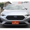 subaru impreza 2024 CFJ1743389 image 8