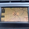 toyota prius 2010 -TOYOTA 【新潟 300ﾔ4807】--Prius DAA-ZVW30--ZVW30-1332123---TOYOTA 【新潟 300ﾔ4807】--Prius DAA-ZVW30--ZVW30-1332123- image 29