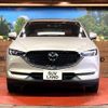 mazda cx-8 2021 CFJ1711461 image 14