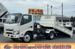 hino dutro 2017 -HINO--Hino Dutoro TKG-XZU620T--XZU620-0012282---HINO--Hino Dutoro TKG-XZU620T--XZU620-0012282-