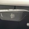 audi q5 2022 -AUDI--Audi Q5 3CA-FYDTPS--WAUZZZFY1N2101751---AUDI--Audi Q5 3CA-FYDTPS--WAUZZZFY1N2101751- image 5