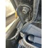 toyota prius-α 2014 -TOYOTA--Prius α DAA-ZVW41W--ZVW41-0014130---TOYOTA--Prius α DAA-ZVW41W--ZVW41-0014130- image 10