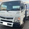 mitsubishi-fuso canter 2018 GOO_NET_EXCHANGE_9510012A30240925W001 image 7