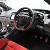 honda civic 2016 -HONDA--Civic DBA-FK2--FK2-1000526---HONDA--Civic DBA-FK2--FK2-1000526- image 7