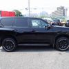 toyota land-cruiser-prado 2020 CFJ1749209 image 6