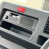subaru sambar-truck 2017 -SUBARU--Samber Truck S510J--0017558---SUBARU--Samber Truck S510J--0017558- image 9