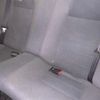 nissan skyline-coupe 2000 -NISSAN 【京都 302ﾏ9311】--Skyline Coupe BNR34-006547---NISSAN 【京都 302ﾏ9311】--Skyline Coupe BNR34-006547- image 8