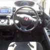 honda freed 2012 CFJ1739532 image 21