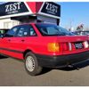 audi 80 1991 CFJ4677628 image 9