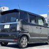 honda n-box 2015 -HONDA--N BOX DBA-JF1--JF1-1653386---HONDA--N BOX DBA-JF1--JF1-1653386- image 15