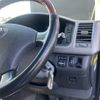 toyota hiace-wagon 2007 -TOYOTA--Hiace Wagon CBA-TRH219W--TRH219-0005622---TOYOTA--Hiace Wagon CBA-TRH219W--TRH219-0005622- image 12