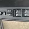 subaru outback 2017 NIKYO_WK44832 image 18