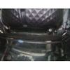 toyota passo 2022 -TOYOTA 【大阪 504ﾆ1263】--Passo 5BA-M700A--M700A-0217392---TOYOTA 【大阪 504ﾆ1263】--Passo 5BA-M700A--M700A-0217392- image 7