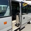 toyota coaster 2010 -TOYOTA--Coaster BDG-XZB50--XZB50-0055088---TOYOTA--Coaster BDG-XZB50--XZB50-0055088- image 11