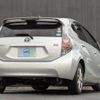 toyota aqua 2012 CFJ1806252 image 2