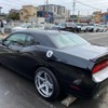 dodge challenger 2012 quick_quick_humei_2C3CDYAG9CH170423 image 4