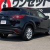 mazda cx-5 2016 -MAZDA--CX-5 KE2FW--KE2FW-219692---MAZDA--CX-5 KE2FW--KE2FW-219692- image 2