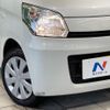 suzuki spacia 2014 CFJ1636166 image 12