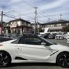 honda s660 2015 -HONDA--S660 DBA-JW5--JW5-1009369---HONDA--S660 DBA-JW5--JW5-1009369- image 5