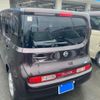 nissan cube 2010 CFJ1551884 image 6