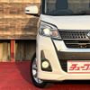 nissan dayz-roox 2020 -NISSAN--DAYZ Roox DBA-B21A--B21A-0628051---NISSAN--DAYZ Roox DBA-B21A--B21A-0628051- image 26