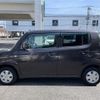 nissan moco 2012 -NISSAN--Moco DBA-MG33S--MG33S-621697---NISSAN--Moco DBA-MG33S--MG33S-621697- image 3