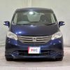 honda freed 2010 quick_quick_GB3_GB3-1184360 image 12