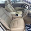 honda legend 2005 -HONDA--Legend DBA-KB1--KB1-1100273---HONDA--Legend DBA-KB1--KB1-1100273- image 9