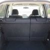 honda fit 2008 CFJ1749401 image 12