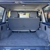 toyota land-cruiser 2015 CFJ1647108 image 9